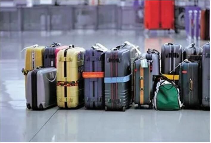 厦门到宽甸满族自治县行李托运